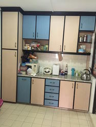 Blk 699C Hougang Street 52 (Hougang), HDB 4 Rooms #115207072